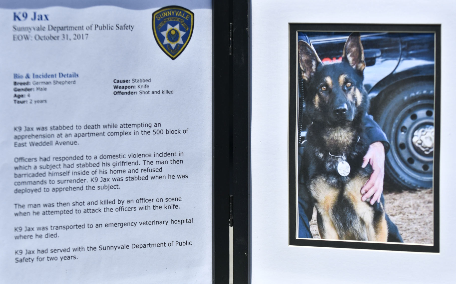 051618 Police memorial 28.jpg
